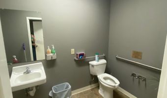 2318 Pass Rd 7a, Biloxi, MS 39531