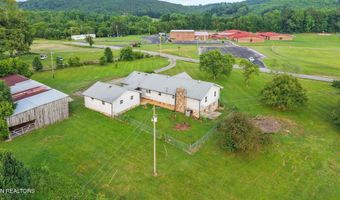 162 County Road 82, Athens, TN 37303