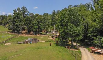 22720 Twin Oaks Rd, Abingdon, VA 24211