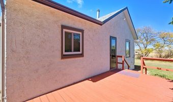 108 WOLCOTT St, Albin, WY 82050