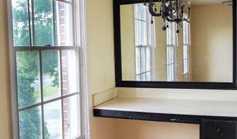 11422 RUNNING BEAR Ct, Beltsville, MD 20705
