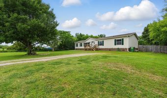 138 Swains Ln, Barco, NC 27917