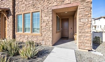 4100 S PINELAKE Way 149, Chandler, AZ 85249