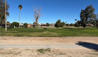 2510 S Via Arroyo Dr, Bullhead City, AZ 86442