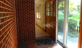 1413 CHEROKEE Ln, Bel Air, MD 21015