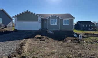 25128 Bluebird Cir, Adel, IA 50003