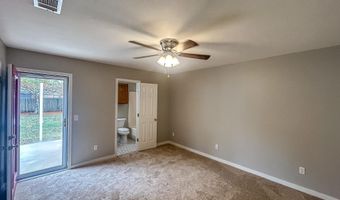 205 Meadow Lark Dr, Brandon, MS 39047