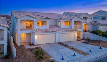 699 Florence Dr, Boulder City, NV 89005
