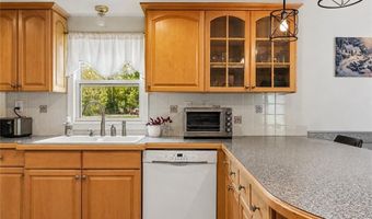 35 Leuba Rd, Coventry, RI 02816