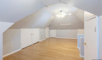 617 Washington Ave #2, Belleville, NJ 07109