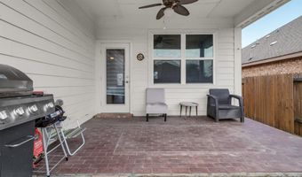 1837 Olive Ln, Anna, TX 75409