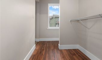 838 Eureka St, Allentown, PA 15210