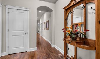 61056 SE Ambassador Dr, Bend, OR 97702