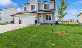 319 41st St SW, Altoona, IA 50009
