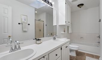 104 Afton Dr, Brandon, MS 39042
