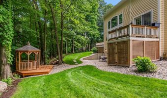 4608 Old Grand River Trl NE, Ada, MI 49301