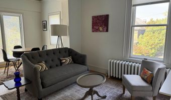 283 S Union St, Burlington, VT 05401