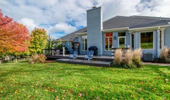 2357 Grand Valley Dr NE, Ada, MI 49301