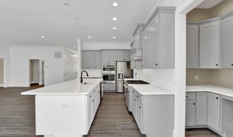 10 HENRY'S Way, Georgetown, DE 19947