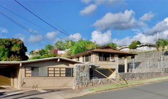99-634 A Pualaa St, Aiea, HI 96701