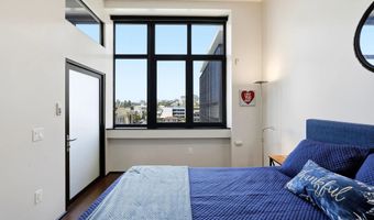 1551 4th Ave 801, San Diego, CA 92101