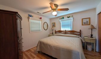 181 SLOUGHSIDE Dr, Adger, AL 35006