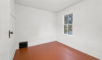 N3306 COUNTY ROAD EE, Appleton, WI 54913