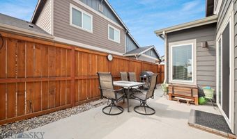 5025 Dragon Fly St, Bozeman, MT 59718