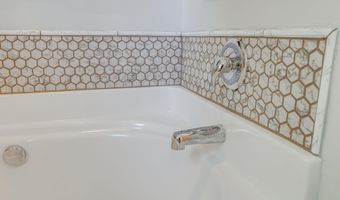 7 Lydford Ln, Camden, SC 29020