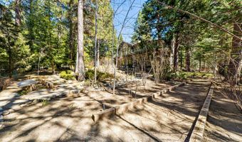 15 Kelly Cir, Glenbrook, NV 89413