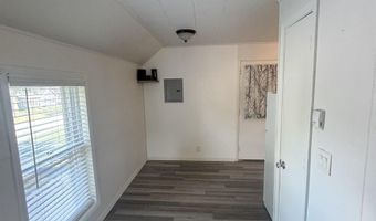 130 Grafton Ave, Alma, MI 48801