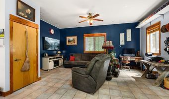 480 Natures Way, Bonners Ferry, ID 83805