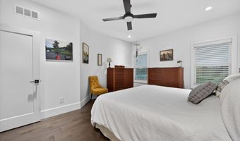 810 Spyglass Hill Dr, Bedford, IN 47421