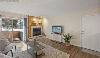 82 Stovel Cir, Colorado Springs, CO 80916