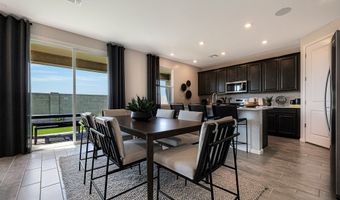 2681 E BOULDER Ave, Apache Junction, AZ 85119