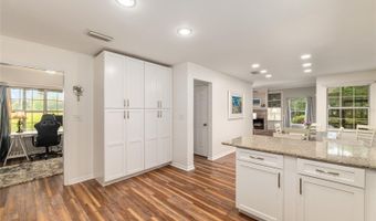 12014 NW 136TH St, Alachua, FL 32615