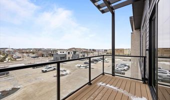 1645 SW Magazine Rd 302, Ankeny, IA 50023