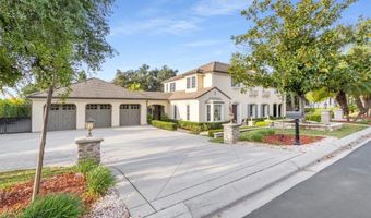 729 Carriage House Dr, Arcadia, CA 91006