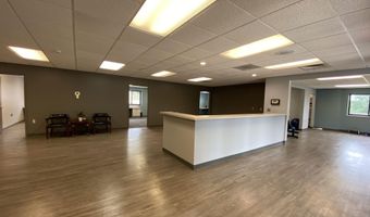 3307 Mitchell Rd, Bedford, IN 47421