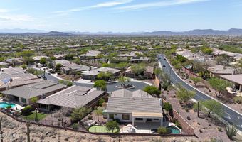 41735 N MAIDSTONE Ct, Anthem, AZ 85086