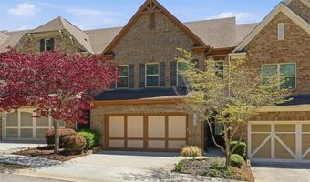 13459 Gardiner Ln, Alpharetta, GA 30004