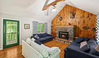 1103 Boles Beaty Rd, Alpine, TN 38543