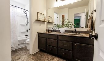 2382 Silver Rose Dr, Avon, IN 46123