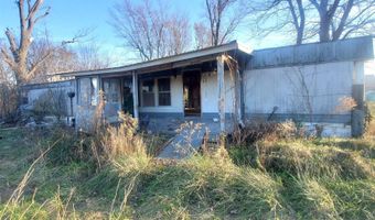 106 E Main St, Allerton, IA 50008