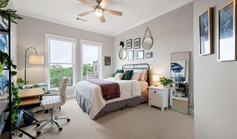 360 Chambers St 407, Woodstock, GA 30188