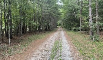 17-39 A Wendy Lane St, Amelia, VA 23002