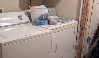 2019 Southern Ave, Biloxi, MS 39531