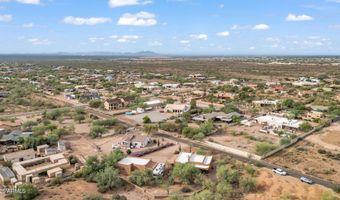 613 S VAL VISTA Rd, Apache Junction, AZ 85119
