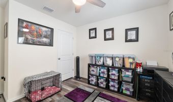 17478 NW 172ND Ave, Alachua, FL 32615