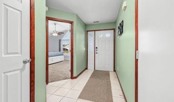 1408 Katherine St, Auburn, IN 46706